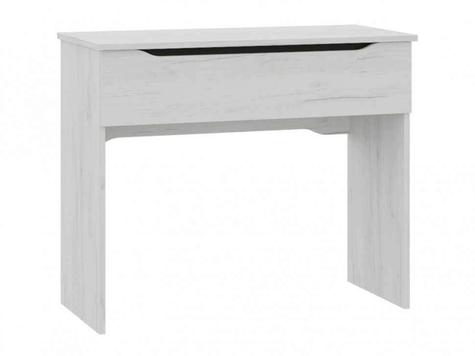 Спальный гарнитур Вега 1