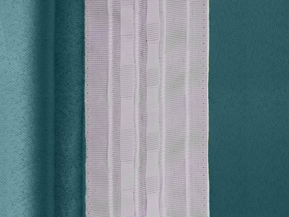 Штора Римини 3