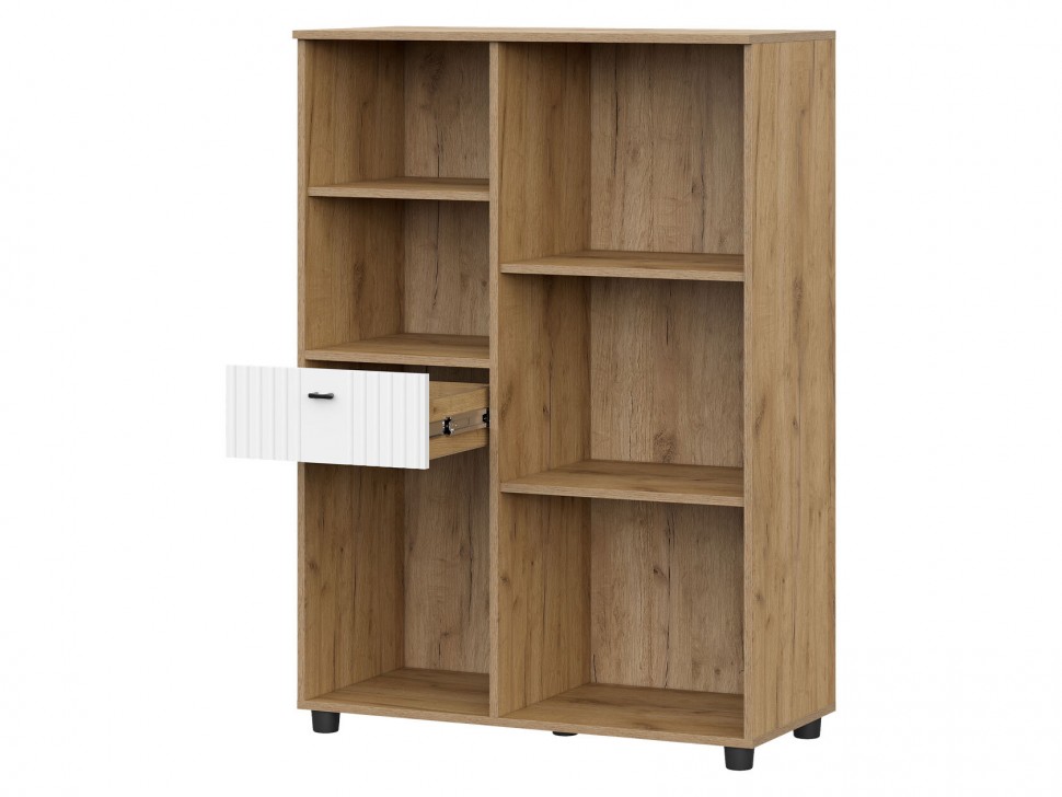 Комод Милан