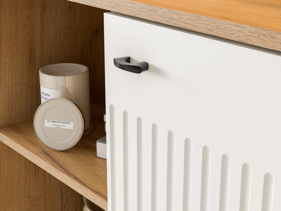 Комод Милан