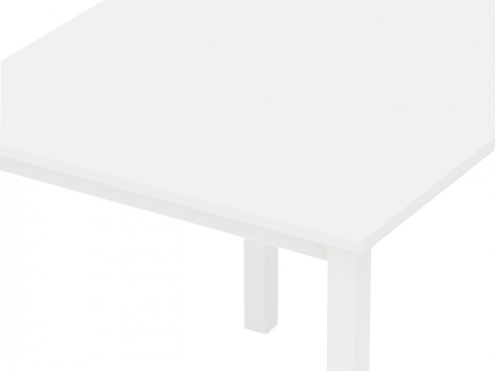 Кухонный стол Ф-156.06 "ХЕМНЭС"