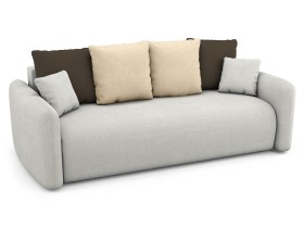 Диван Астория