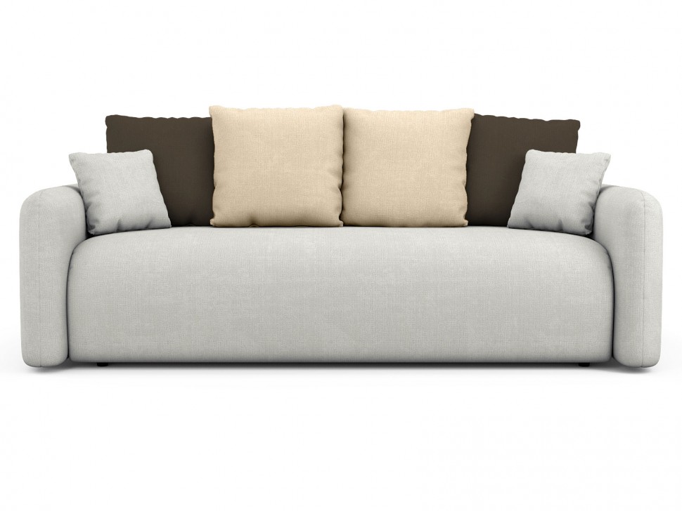 Диван Астория