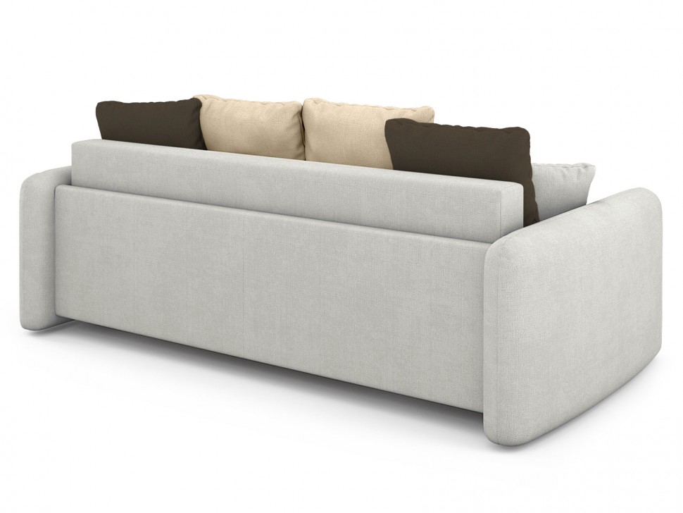 Диван Астория