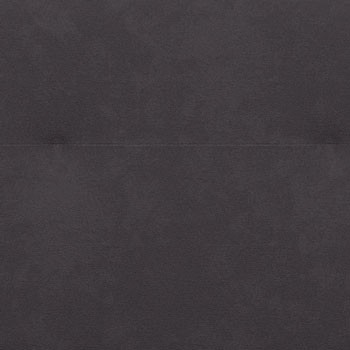 Диван Астория