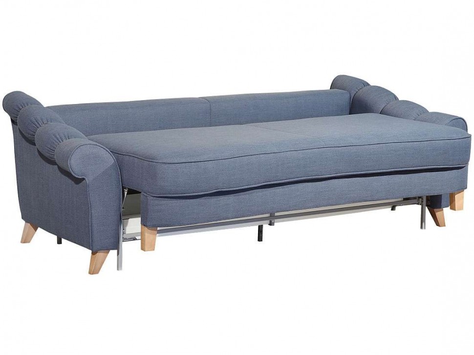 Прямой диван Диван Николя