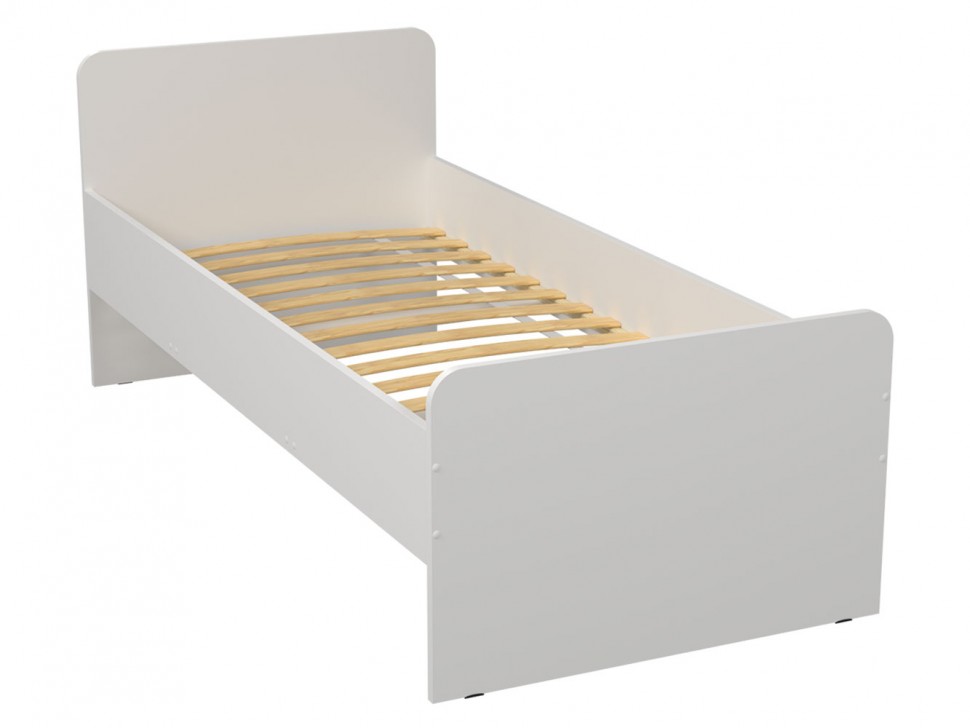 Детская кровать Блоссом