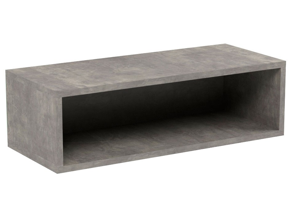 Настенная полка Денвер