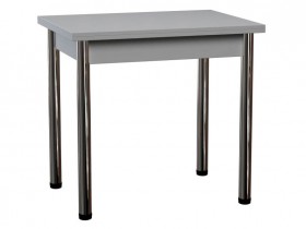 Кухонный стол Пируэт