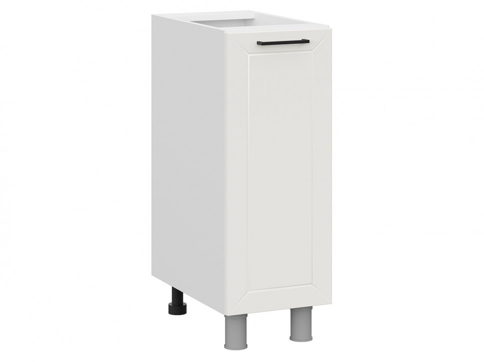 Стол Вектор