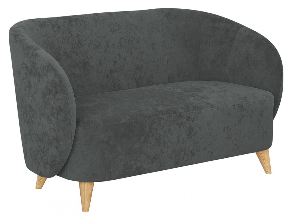 Прямой диван Эрин