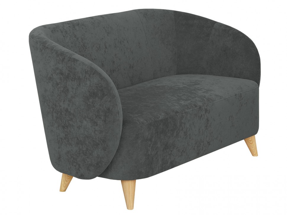 Прямой диван Эрин