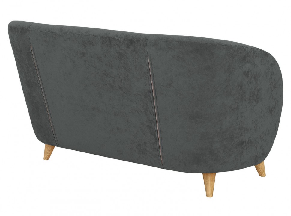 Прямой диван Эрин