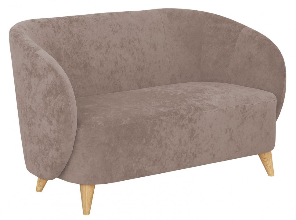 Прямой диван Эрин