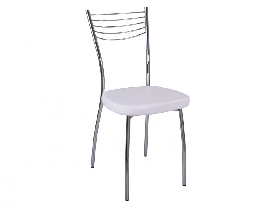 Кухонный стул Омега-1