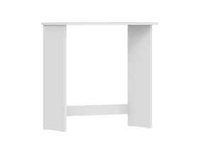 Письменный стол "СТК 18"