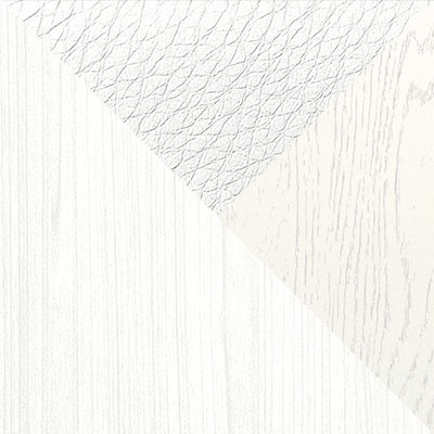 Прихожая Ливерпуль