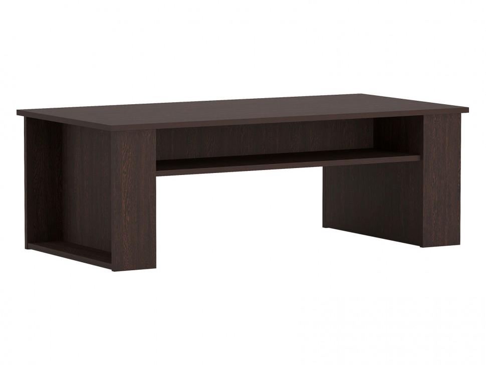 Журнальный столик Леодор