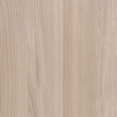 Стеллаж в детскую Эльбрус