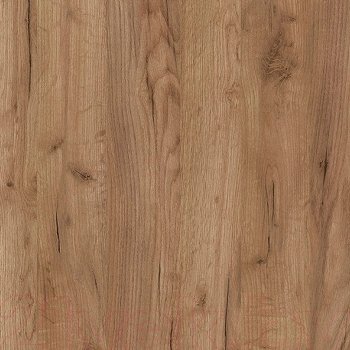 ТВ-тумба Натура