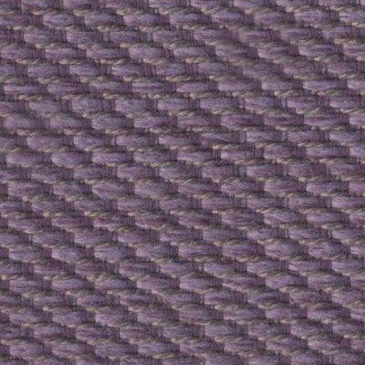 Прямой диван Дауни