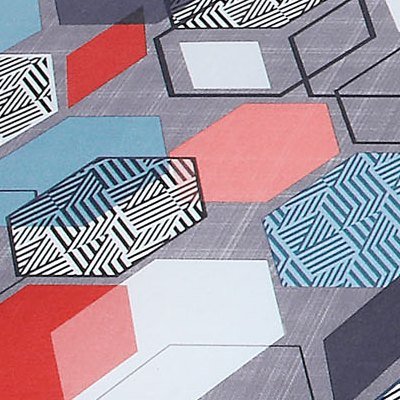 Прямой диван Дауни