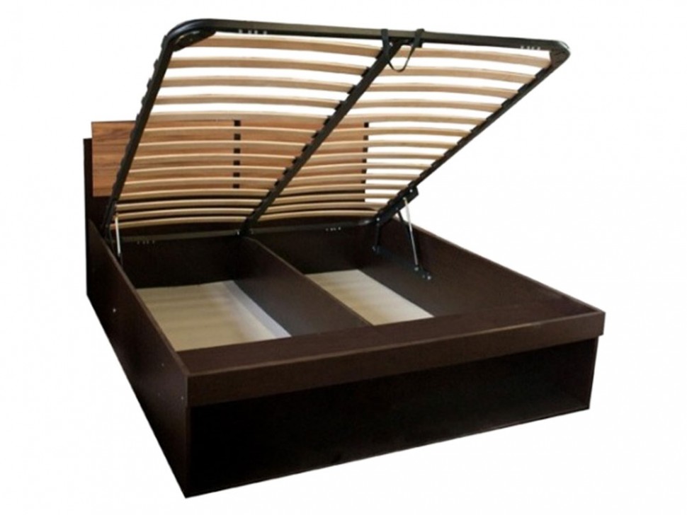 Спальный гарнитур Спальный гарнитур Хайпер 1