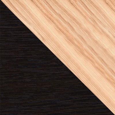 Спальный гарнитур Спальный гарнитур Хайпер 1