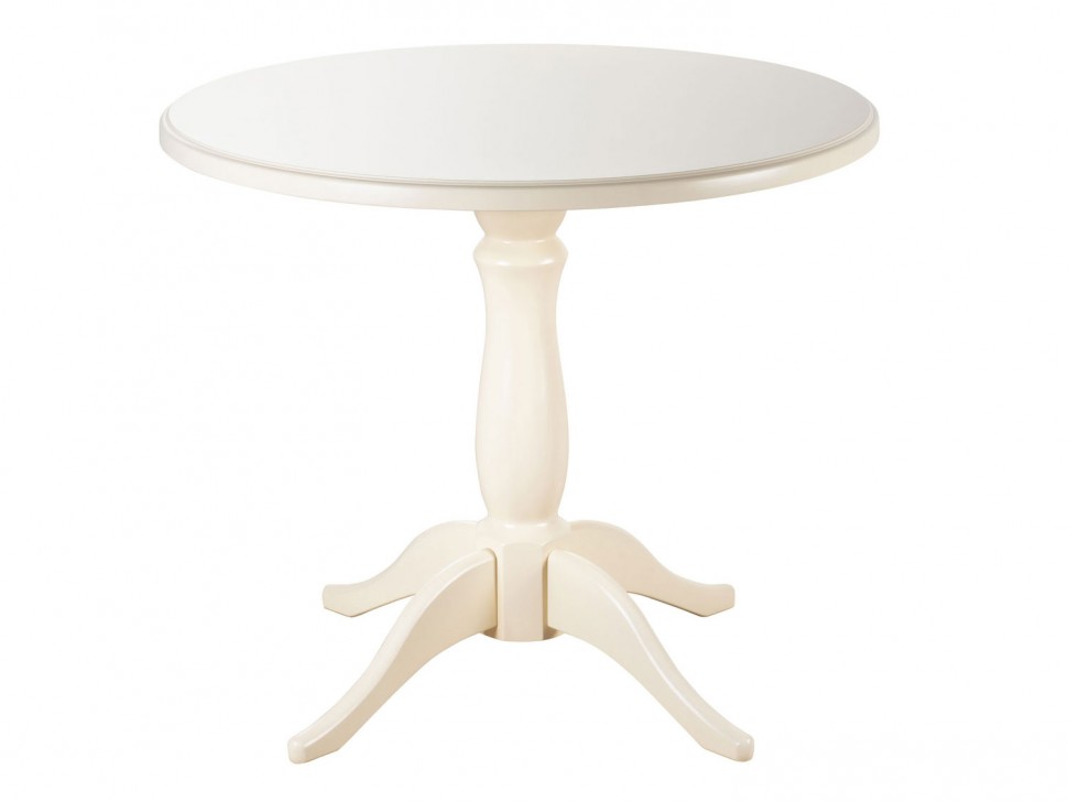 Кухонный стол Стол обеденный Мауро