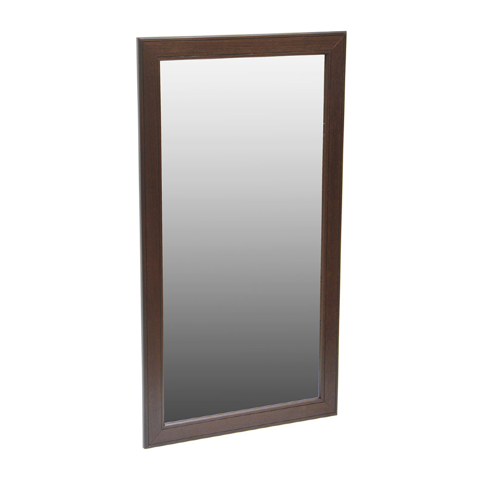 Настенное зеркало Васкона