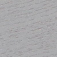 Настенное зеркало Васкона