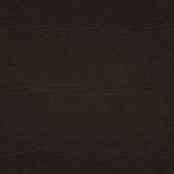 Настенное зеркало Васкона