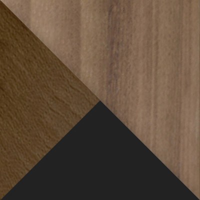 Журнальный столик Журнальный столик Прист