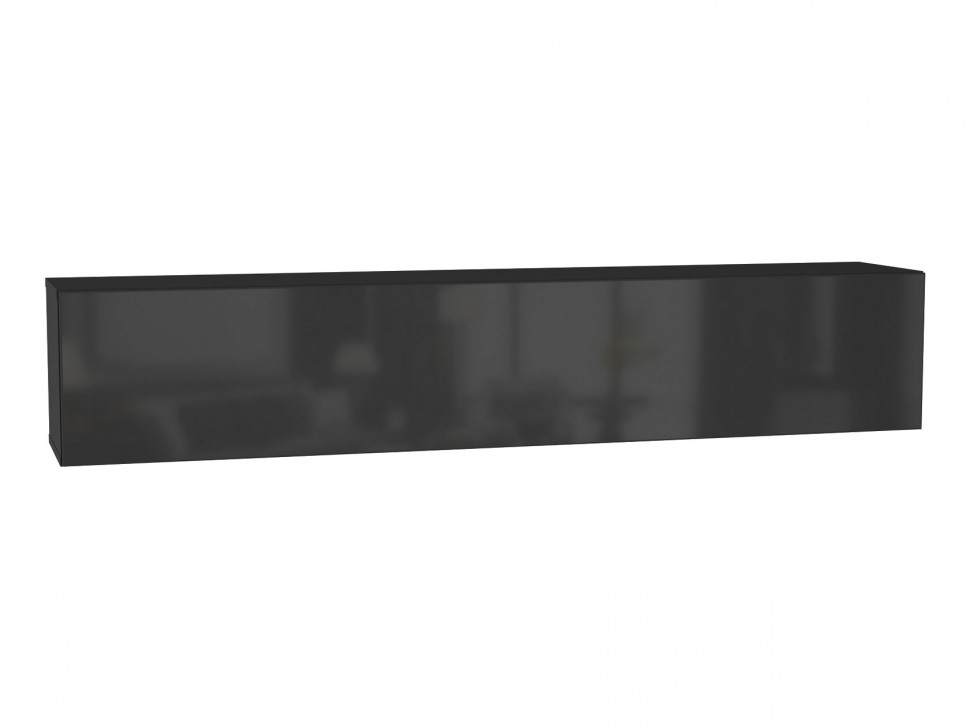 Настенная полка Поинт