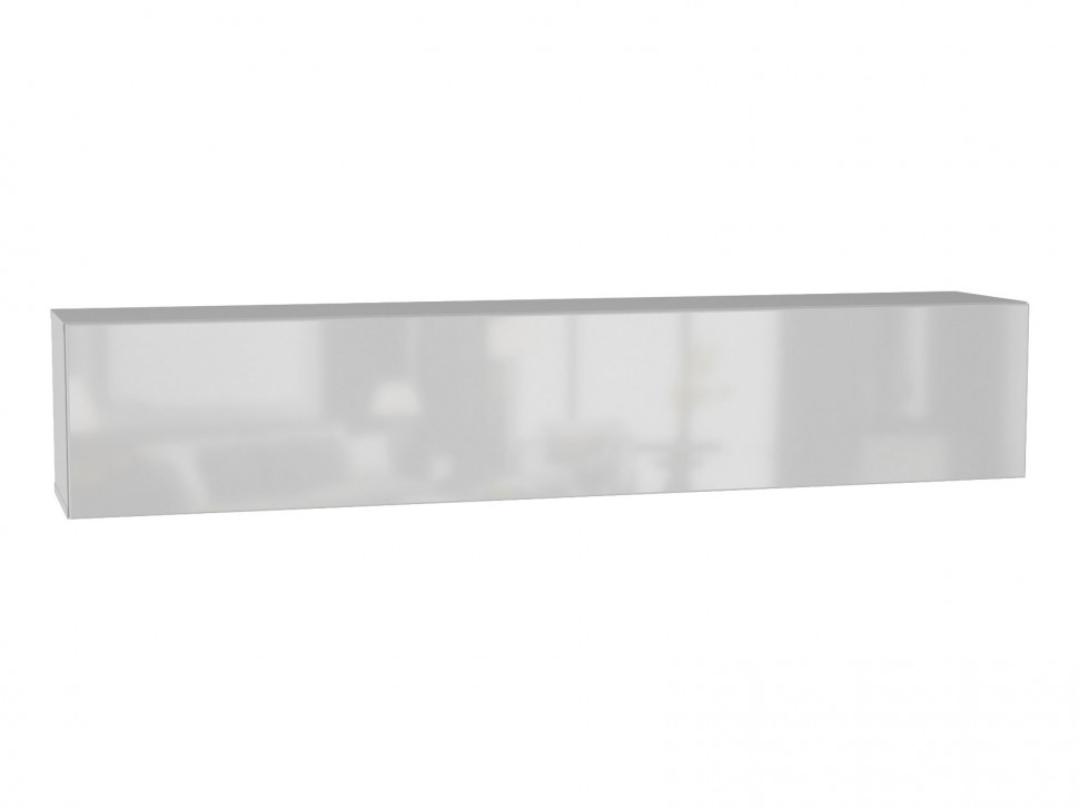 Настенная полка Поинт