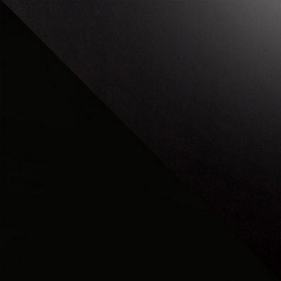 Настенная полка Поинт