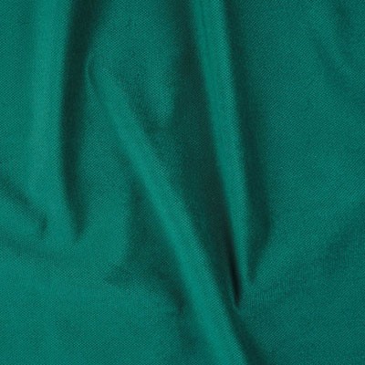 Угловой диван Диван Дискавери Люкс угловой