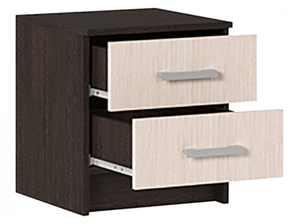 Спальный гарнитур Феста