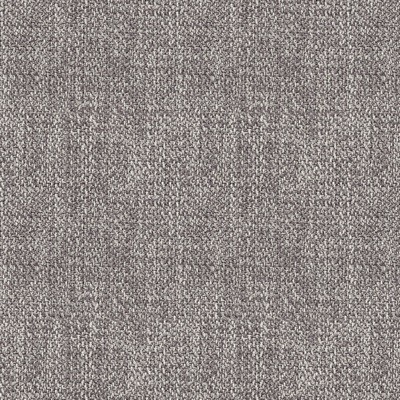 Кресло Кресло Модель S7