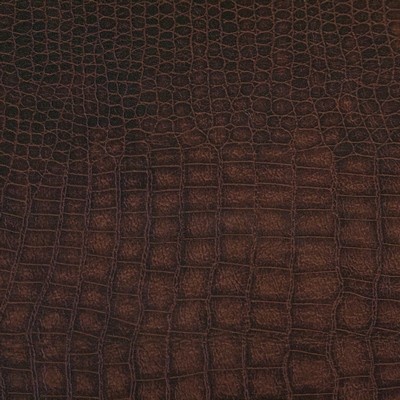 Кресло Кресло Модель S7