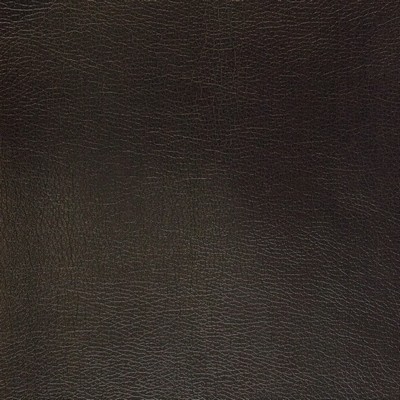 Кресло Кресло Модель S7