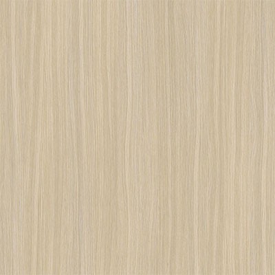 Стол-книжка Искра