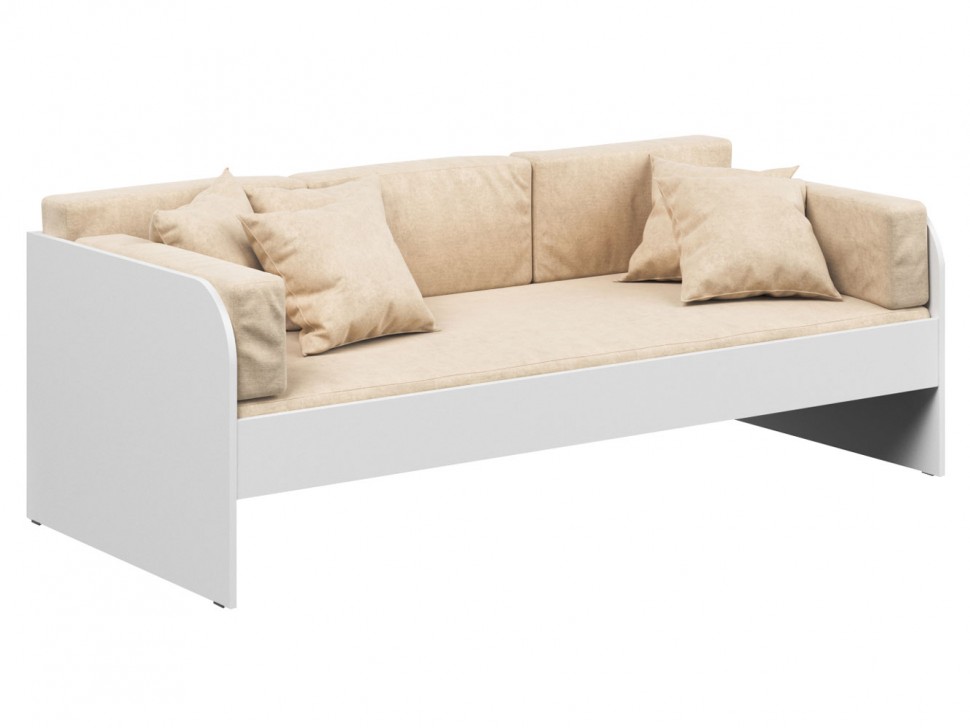 Кровать Белден