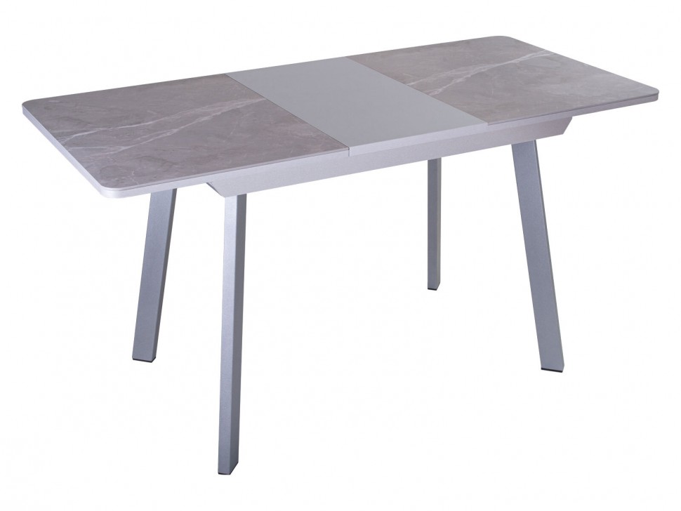 Диско ПР КРМ