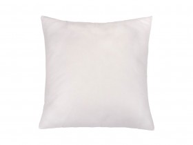 Внутренняя подушка-вкладыш Вайтик