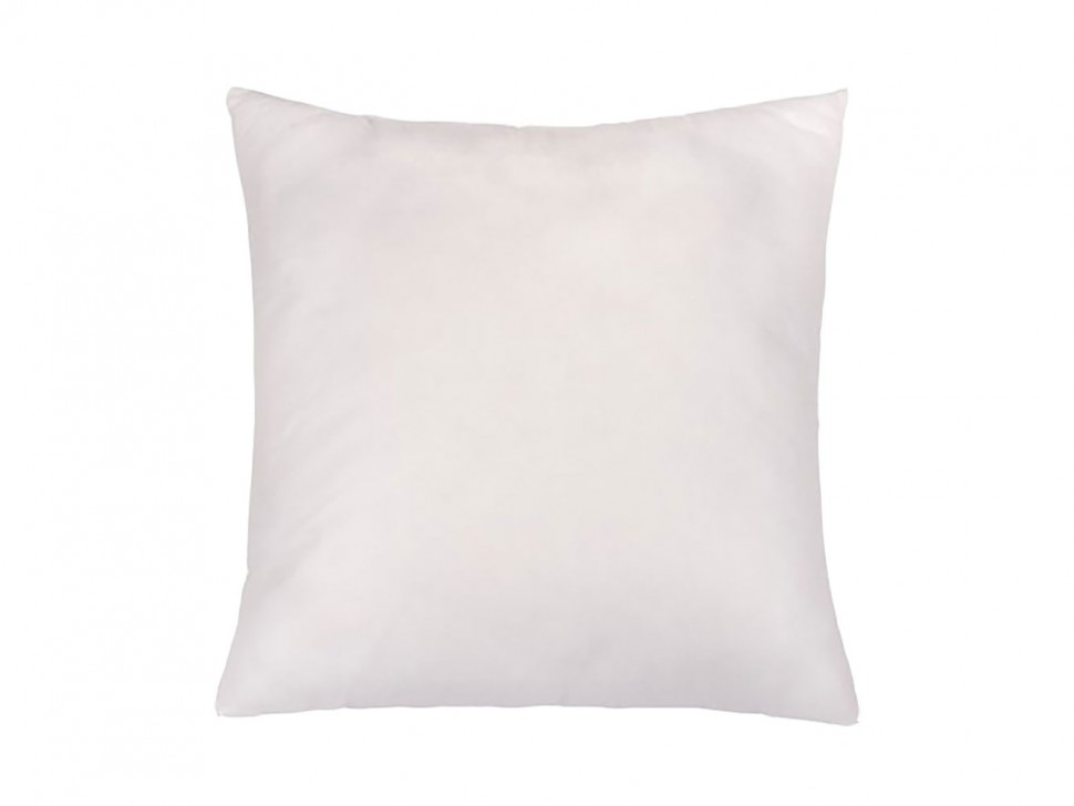 Внутренняя подушка-вкладыш Вайтик