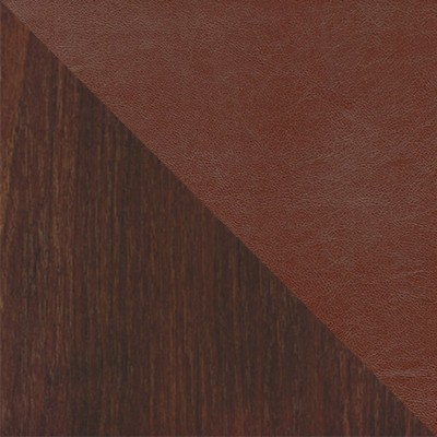 Банкетка Марион