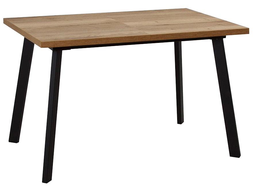 Кухонный стол Dikline H120