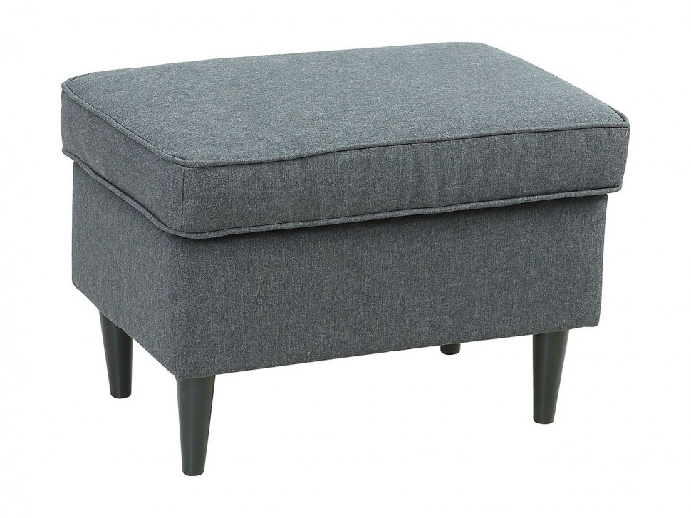 Банкетка Стайл