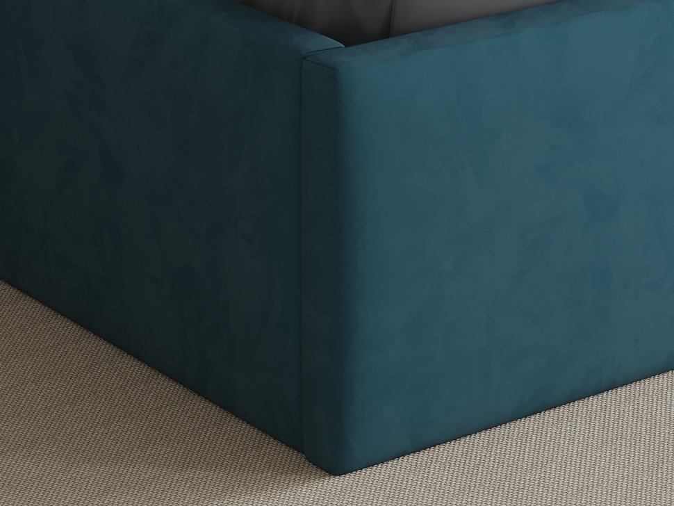 Тахта Алекс ПМ